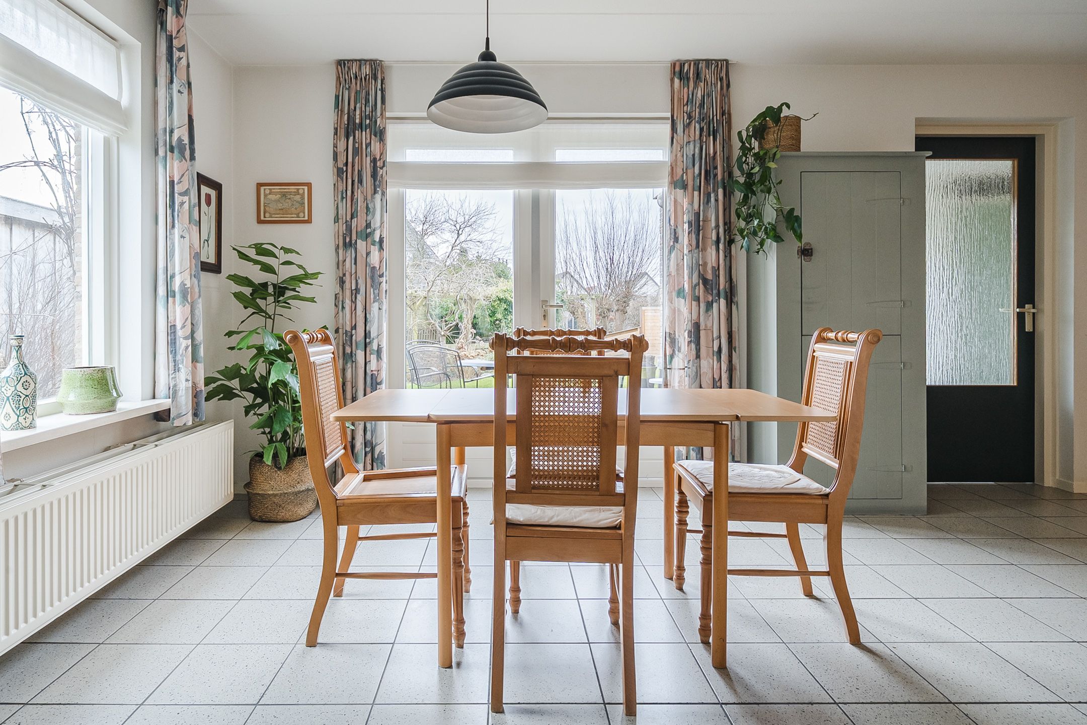 Foto 12 van Nieuwe Niedorperweg 26