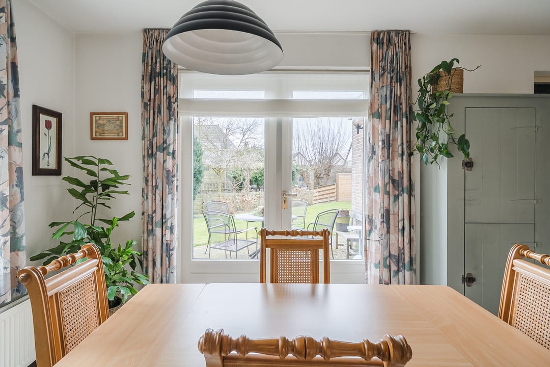 Foto 13 van Nieuwe Niedorperweg 26