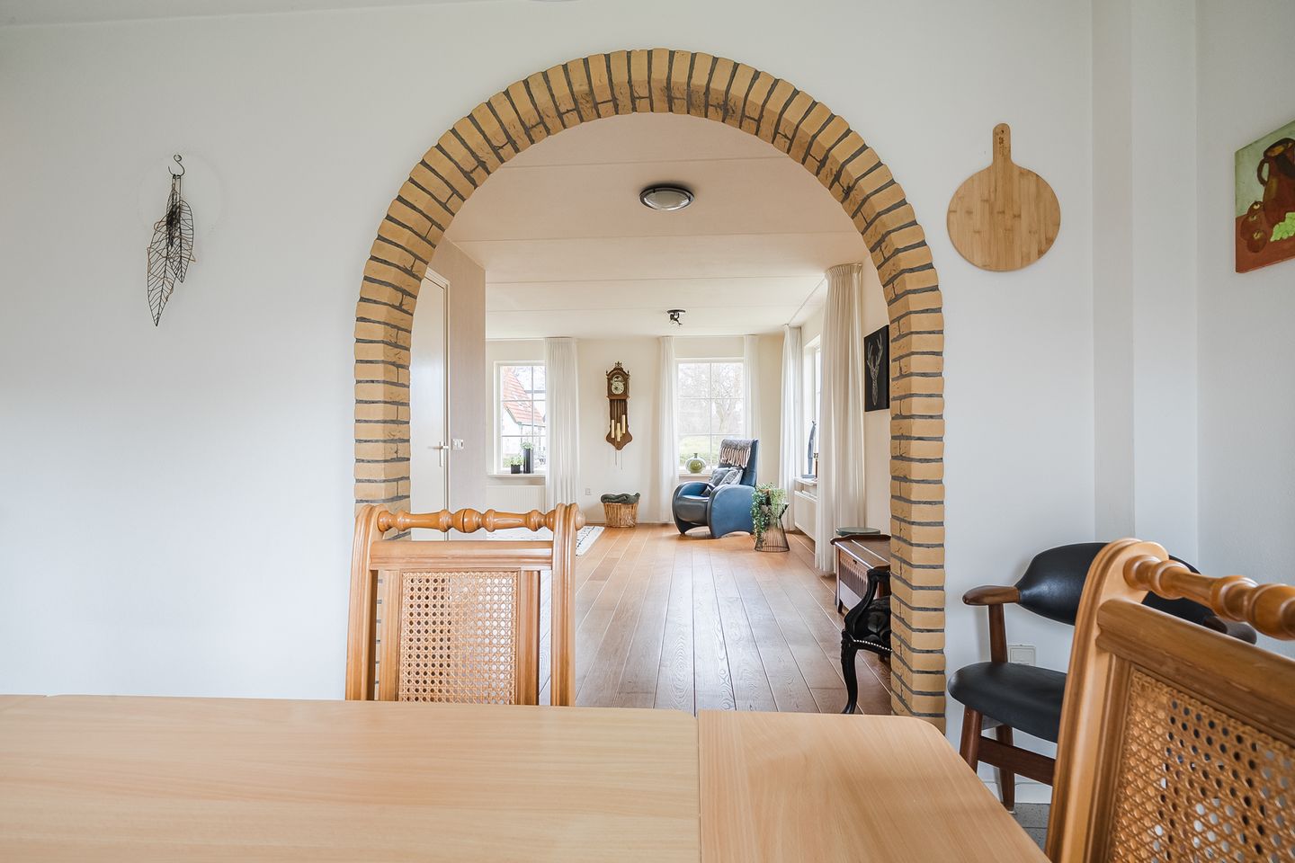 Foto 14 van Nieuwe Niedorperweg 26