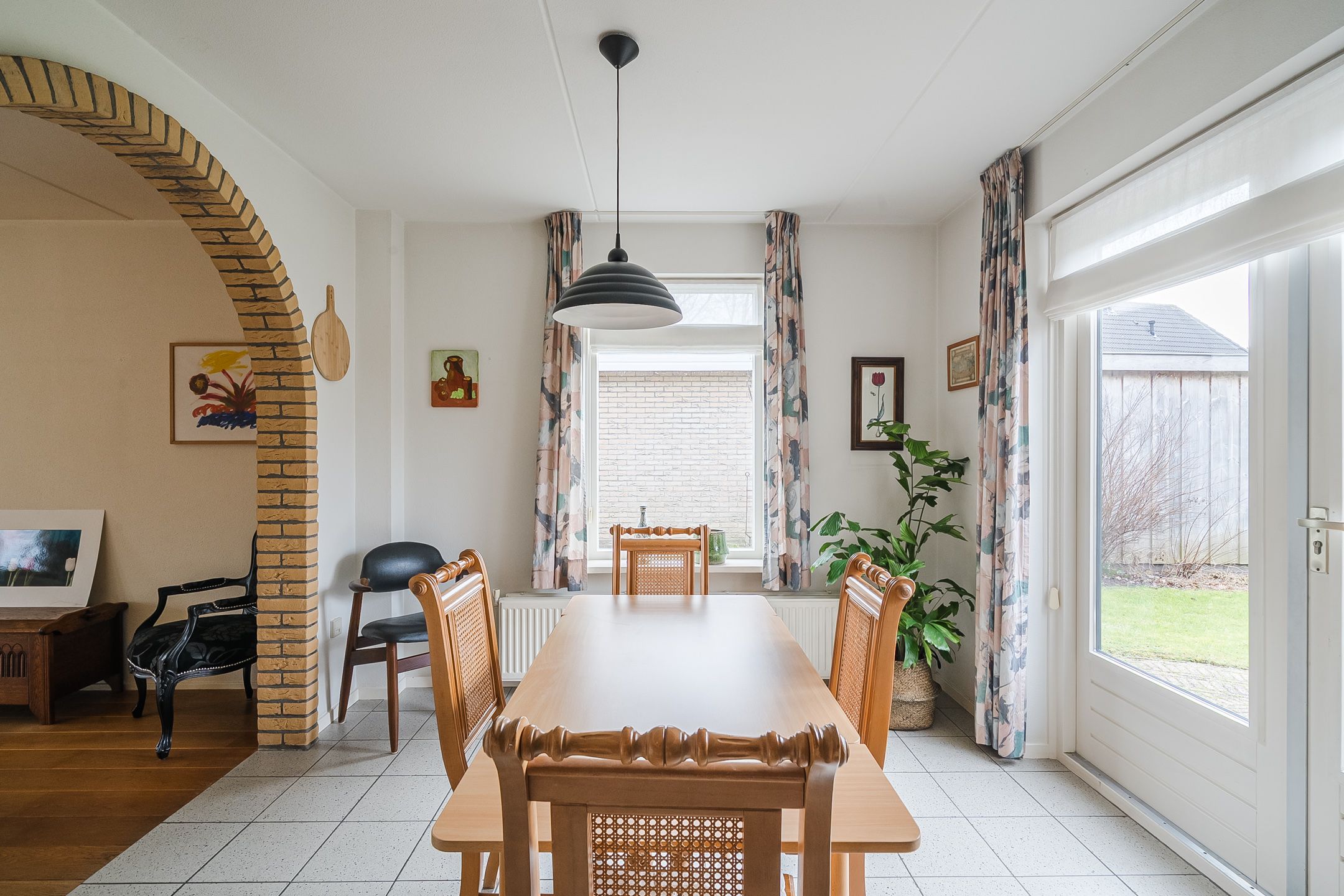 Foto 15 van Nieuwe Niedorperweg 26