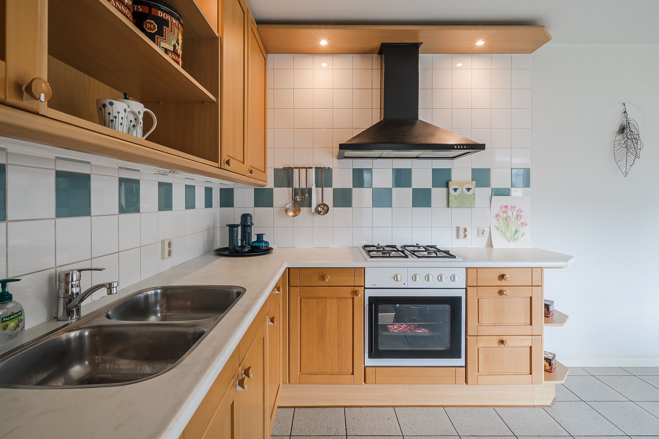 Foto 18 van Nieuwe Niedorperweg 26