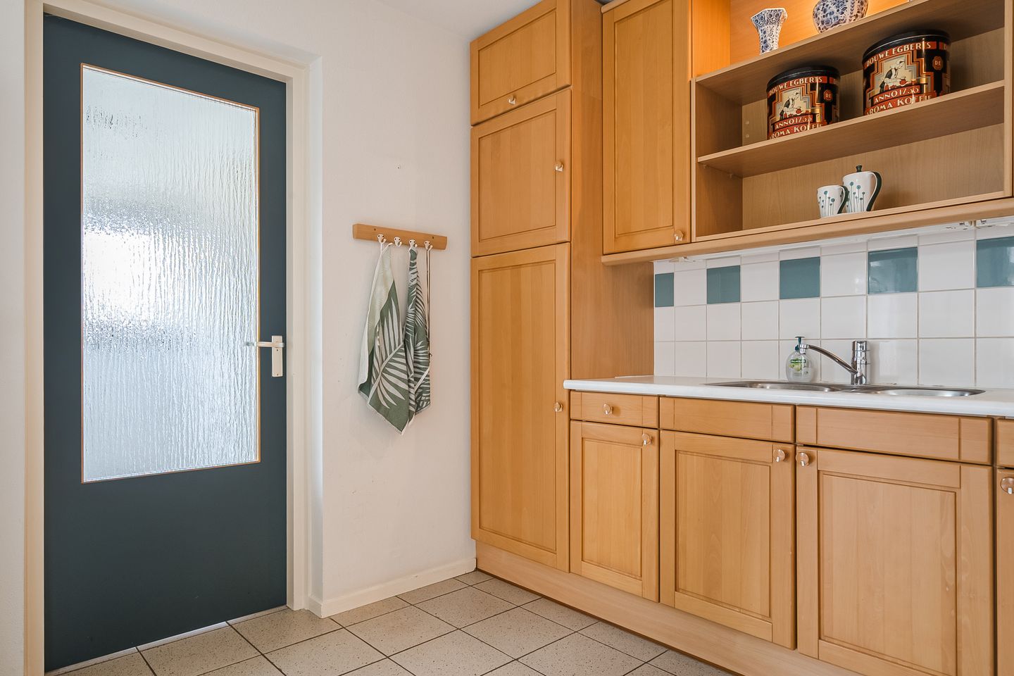 Foto 19 van Nieuwe Niedorperweg 26