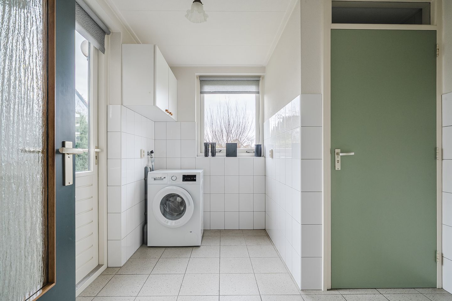 Foto 20 van Nieuwe Niedorperweg 26