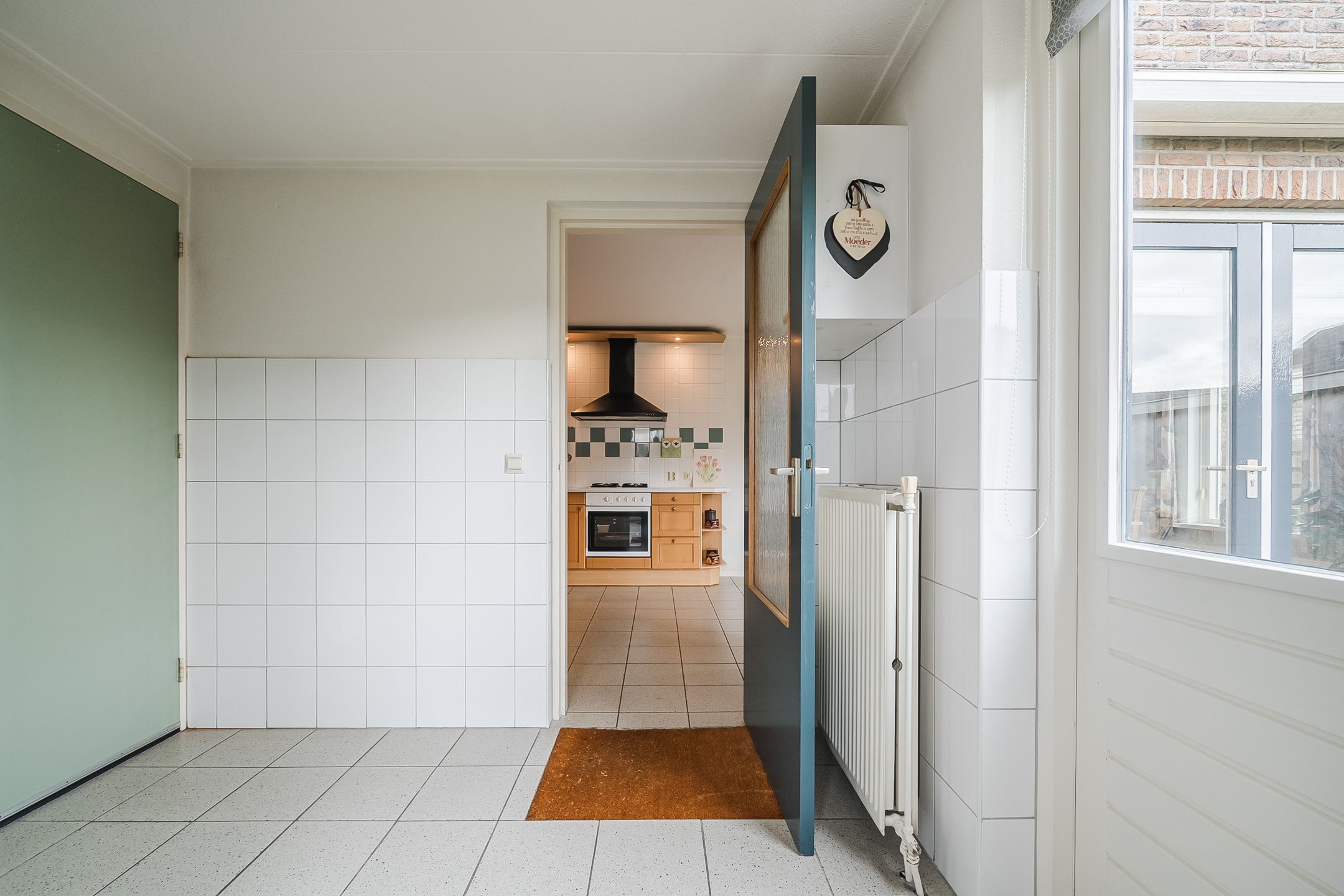 Foto 21 van Nieuwe Niedorperweg 26