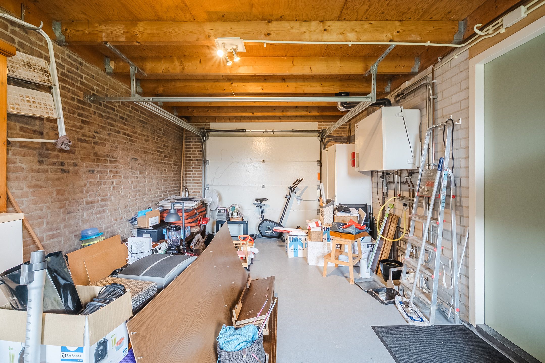 Foto 24 van Nieuwe Niedorperweg 26