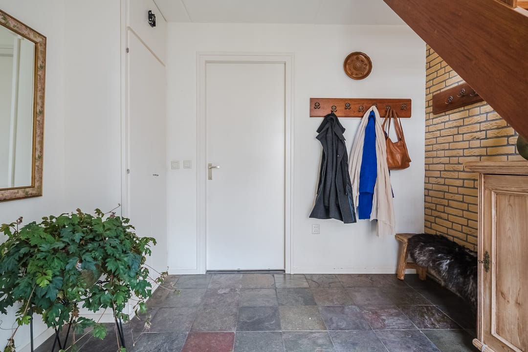 Foto 26 van Nieuwe Niedorperweg 26