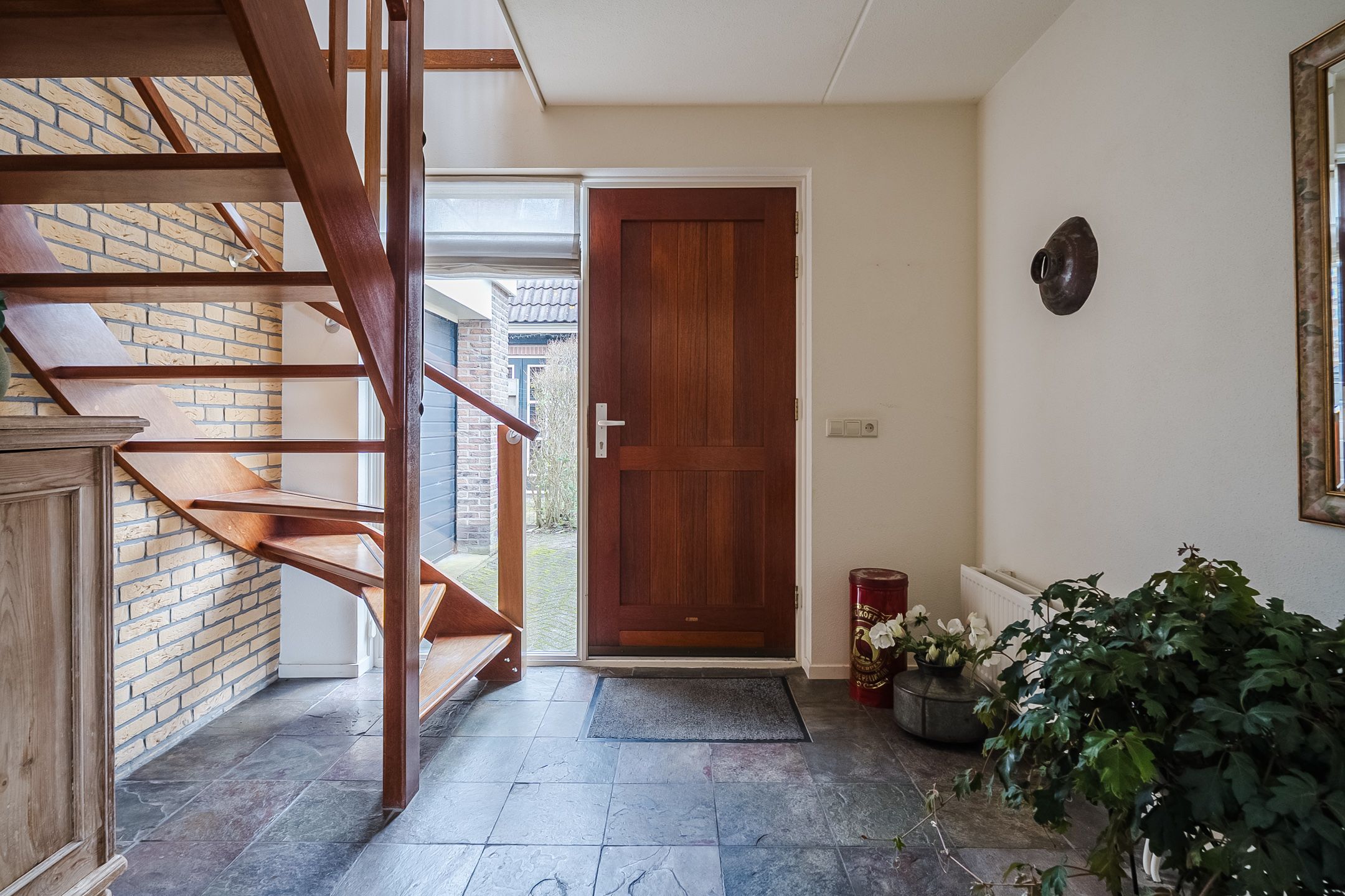 Foto 27 van Nieuwe Niedorperweg 26