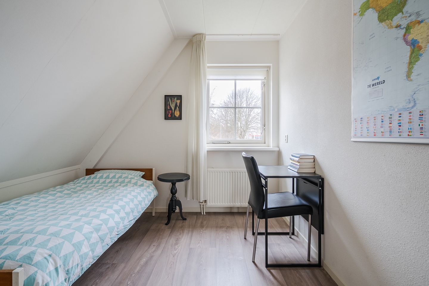 Foto 29 van Nieuwe Niedorperweg 26