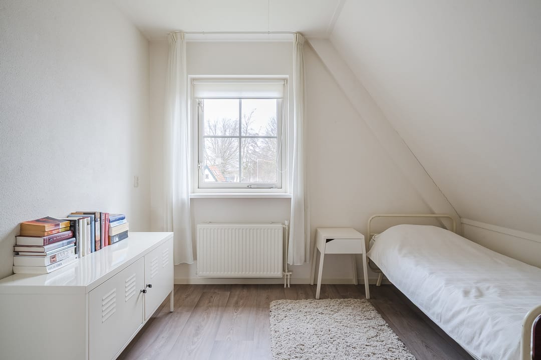 Foto 31 van Nieuwe Niedorperweg 26