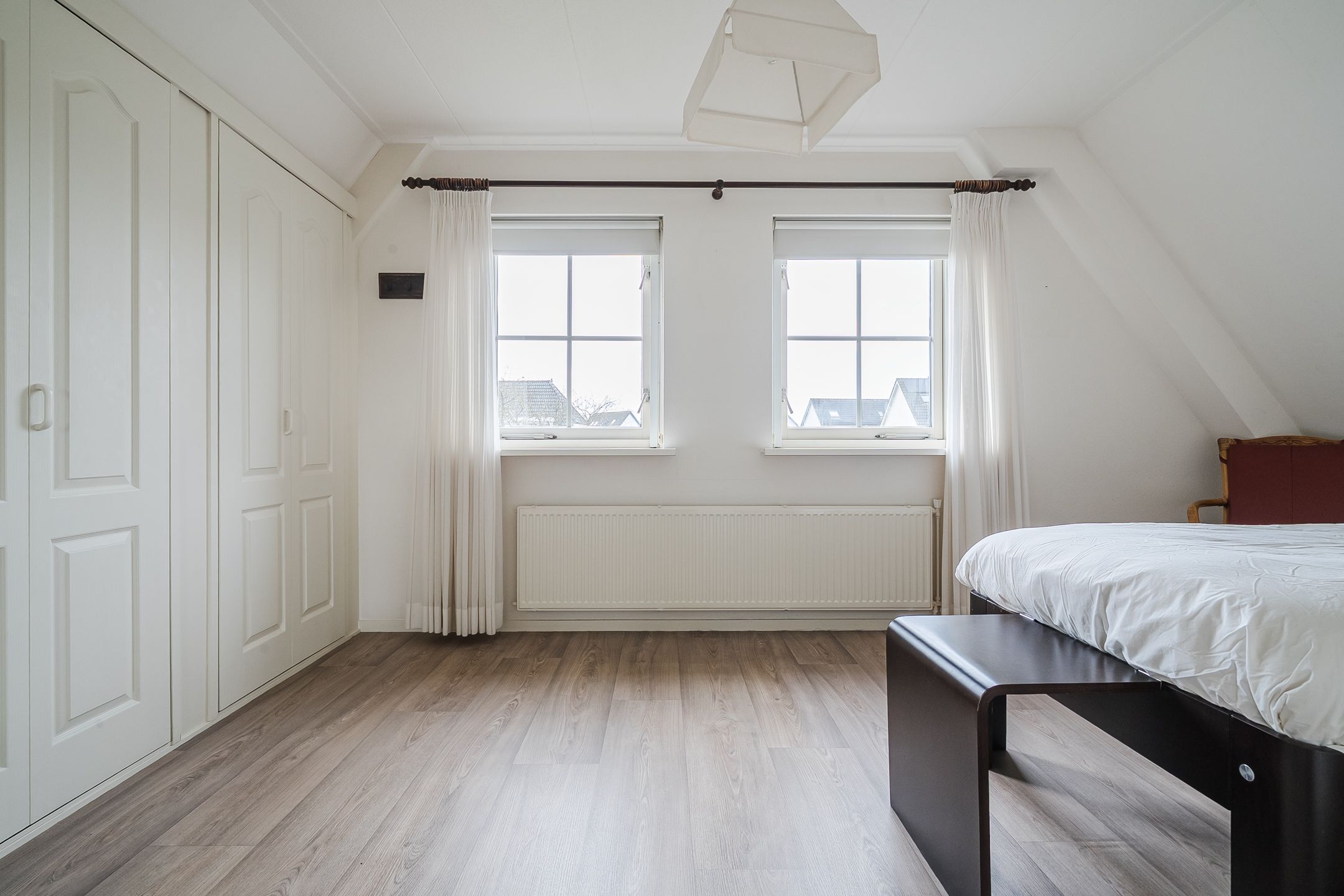 Foto 33 van Nieuwe Niedorperweg 26