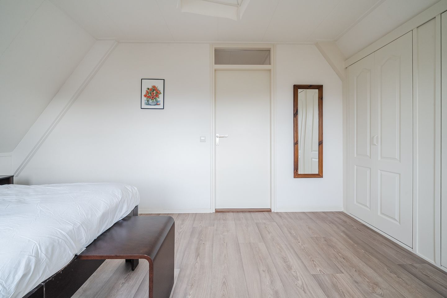 Foto 35 van Nieuwe Niedorperweg 26