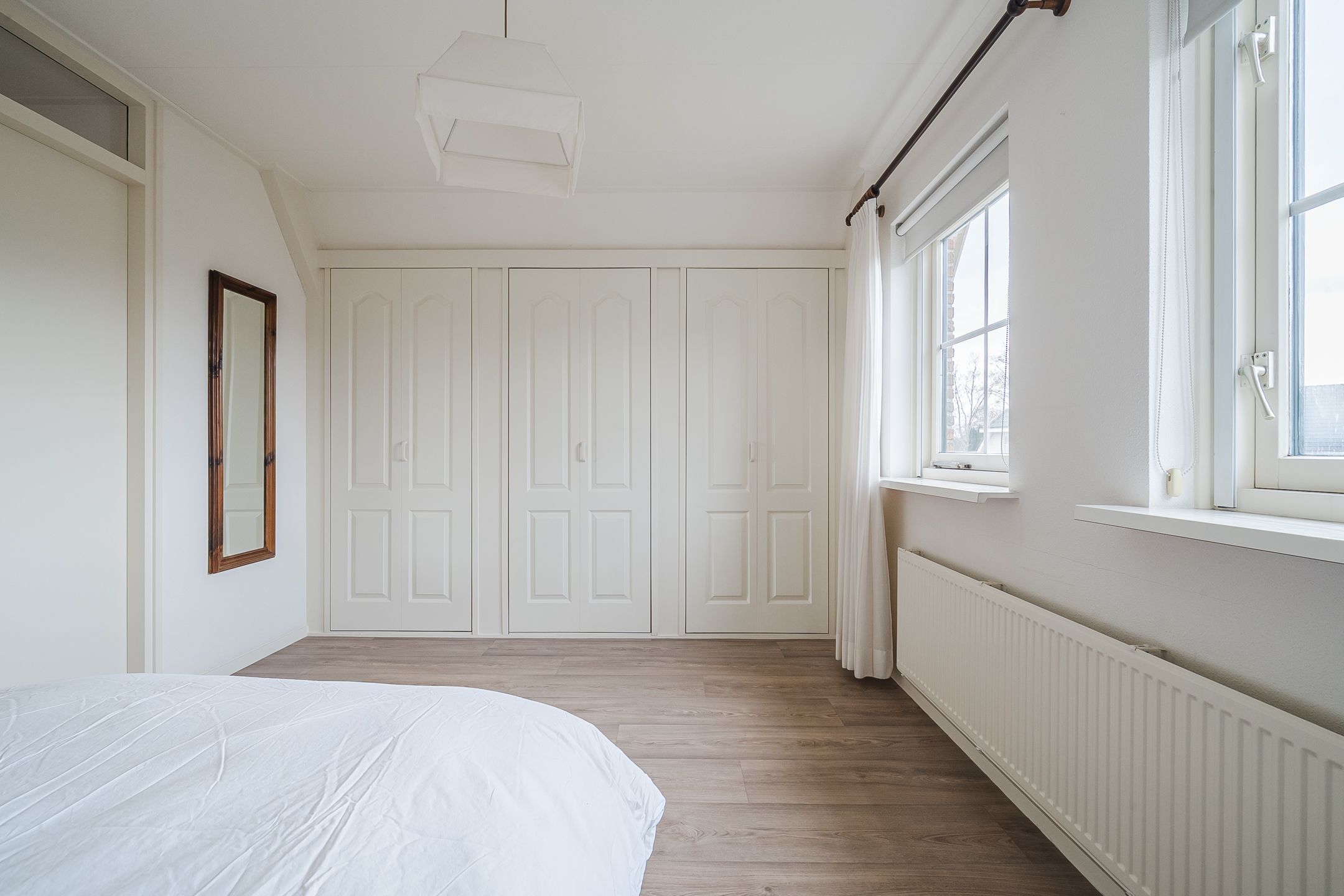 Foto 36 van Nieuwe Niedorperweg 26