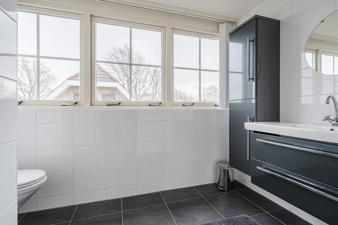 Foto 37 van Nieuwe Niedorperweg 26