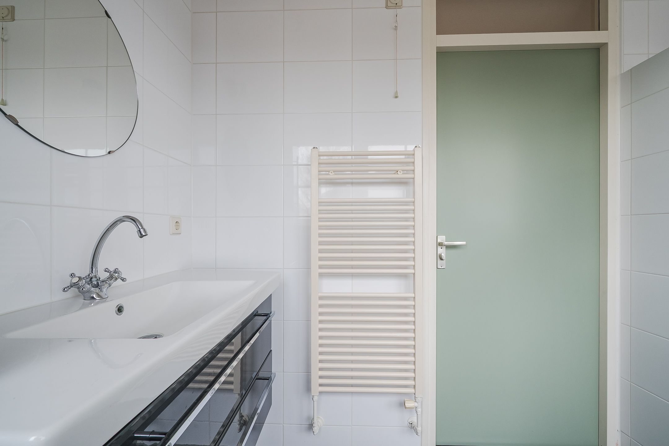 Foto 39 van Nieuwe Niedorperweg 26