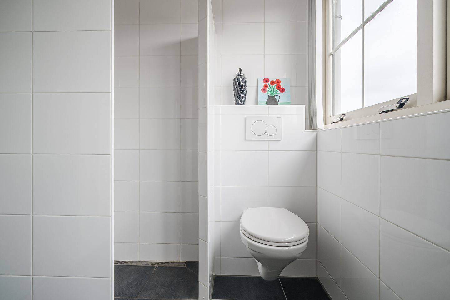 Foto 40 van Nieuwe Niedorperweg 26