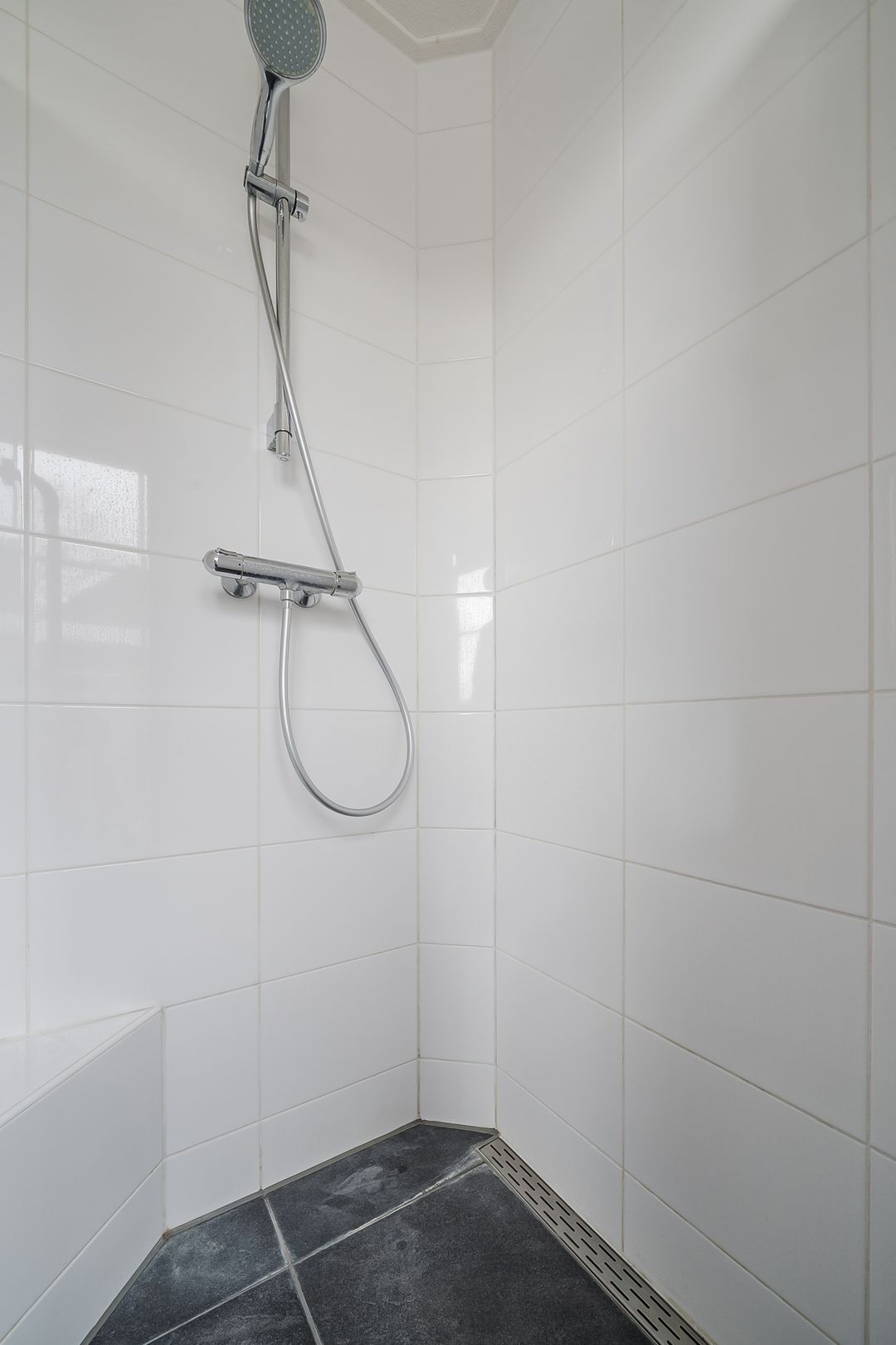 Foto 41 van Nieuwe Niedorperweg 26