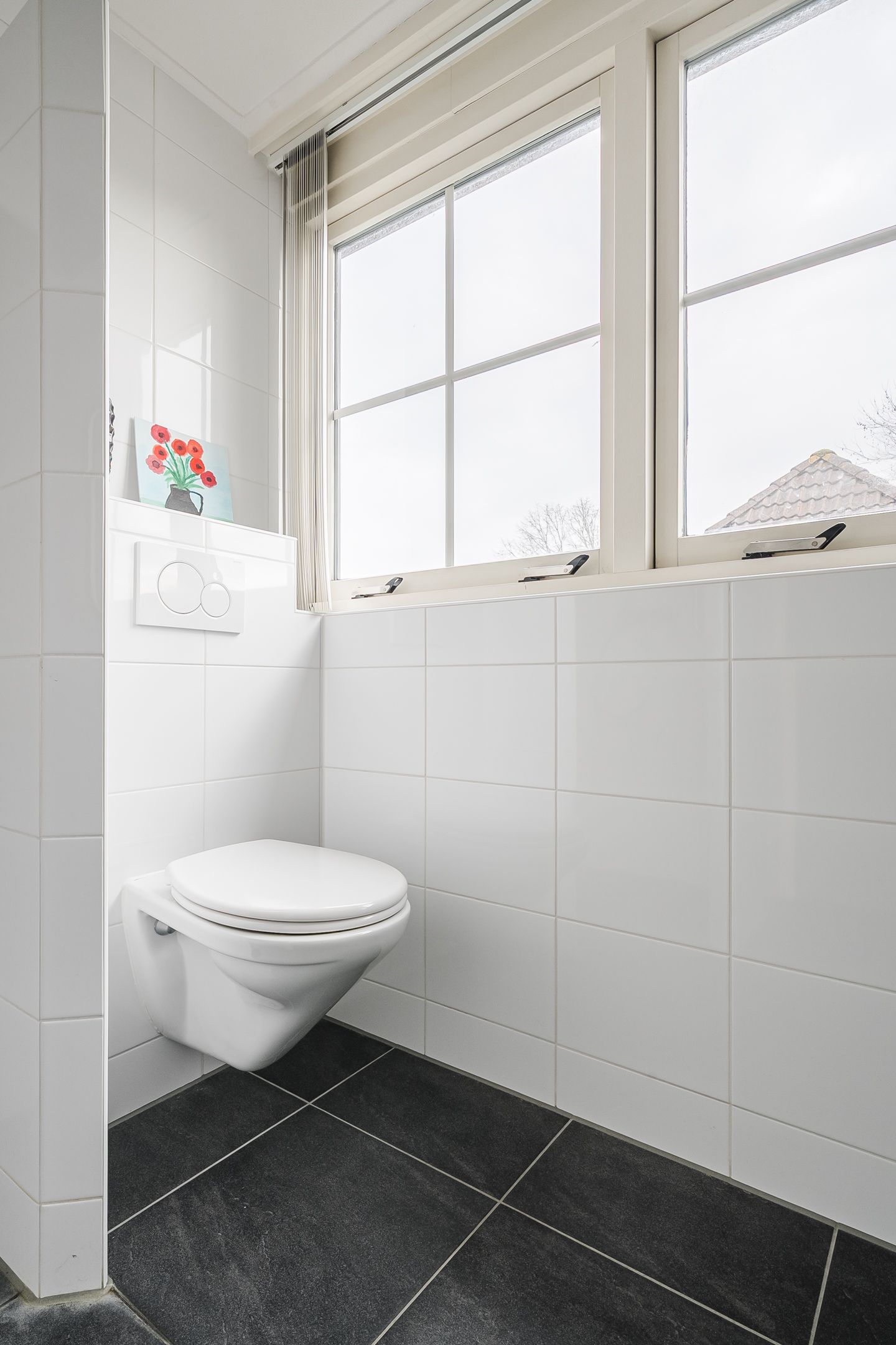 Foto 42 van Nieuwe Niedorperweg 26