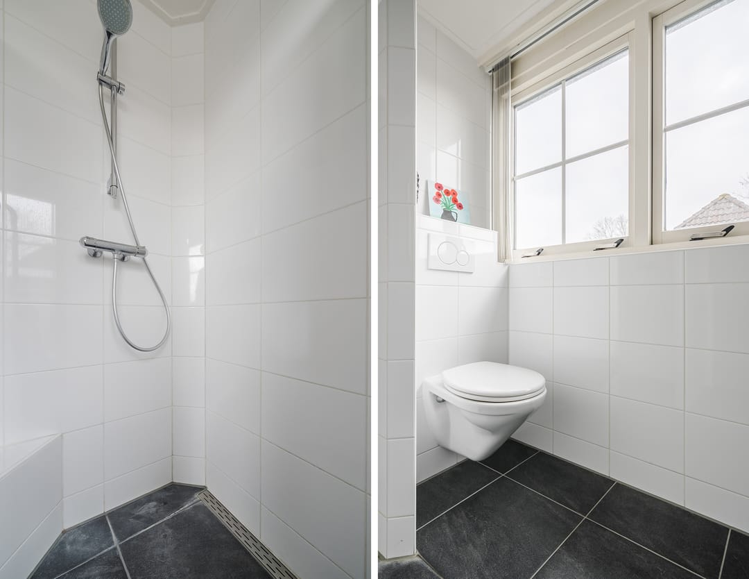 Foto 43 van Nieuwe Niedorperweg 26