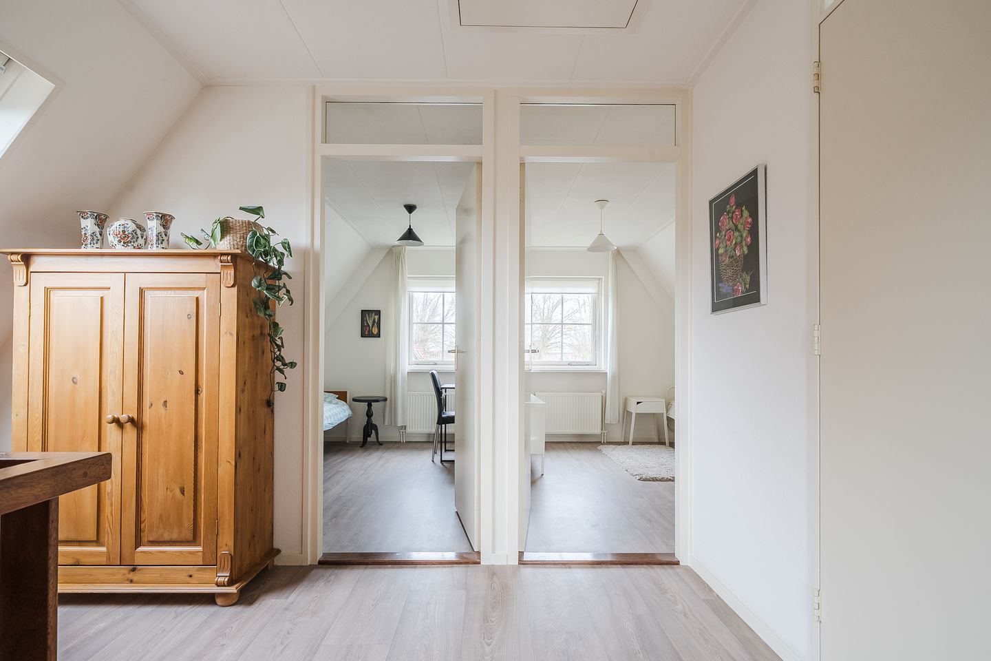 Foto 44 van Nieuwe Niedorperweg 26