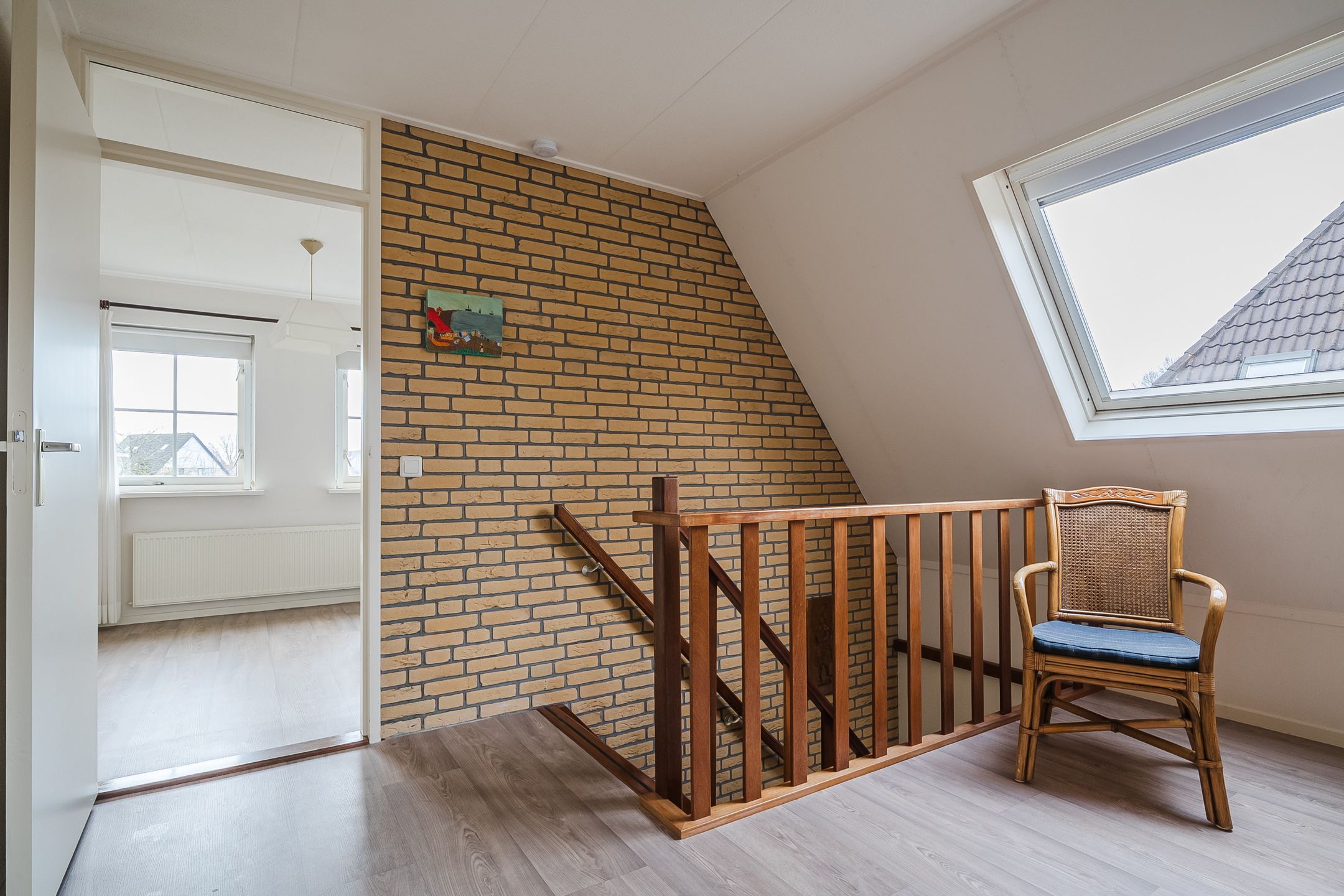 Foto 45 van Nieuwe Niedorperweg 26