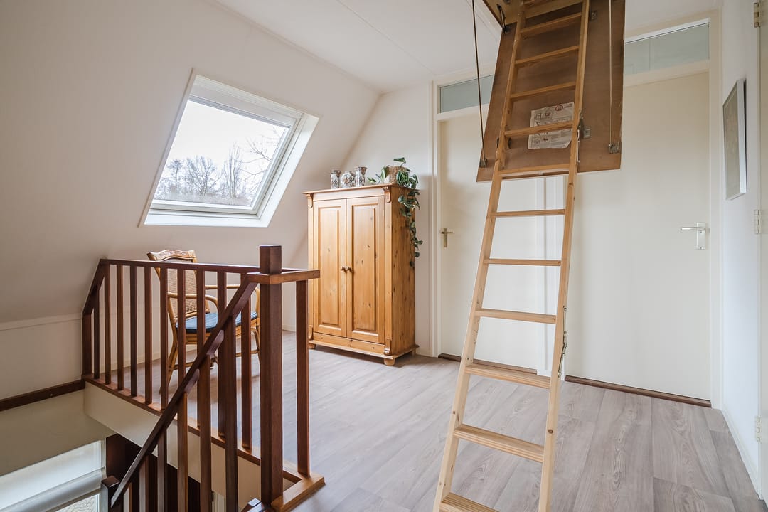 Foto 46 van Nieuwe Niedorperweg 26