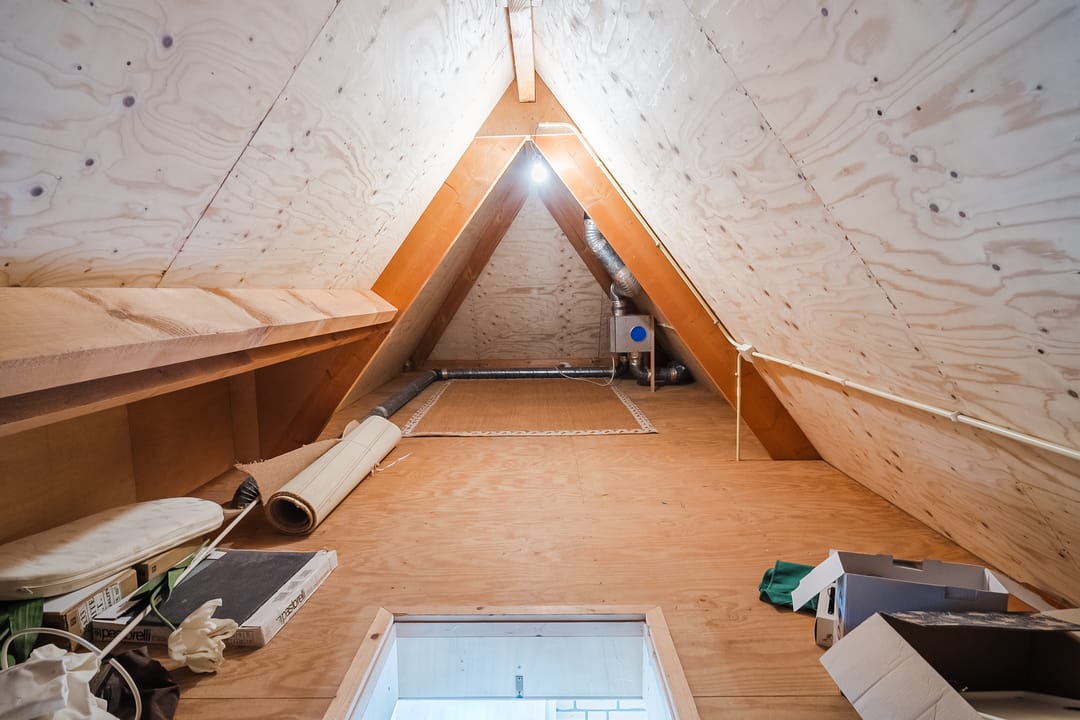 Foto 47 van Nieuwe Niedorperweg 26