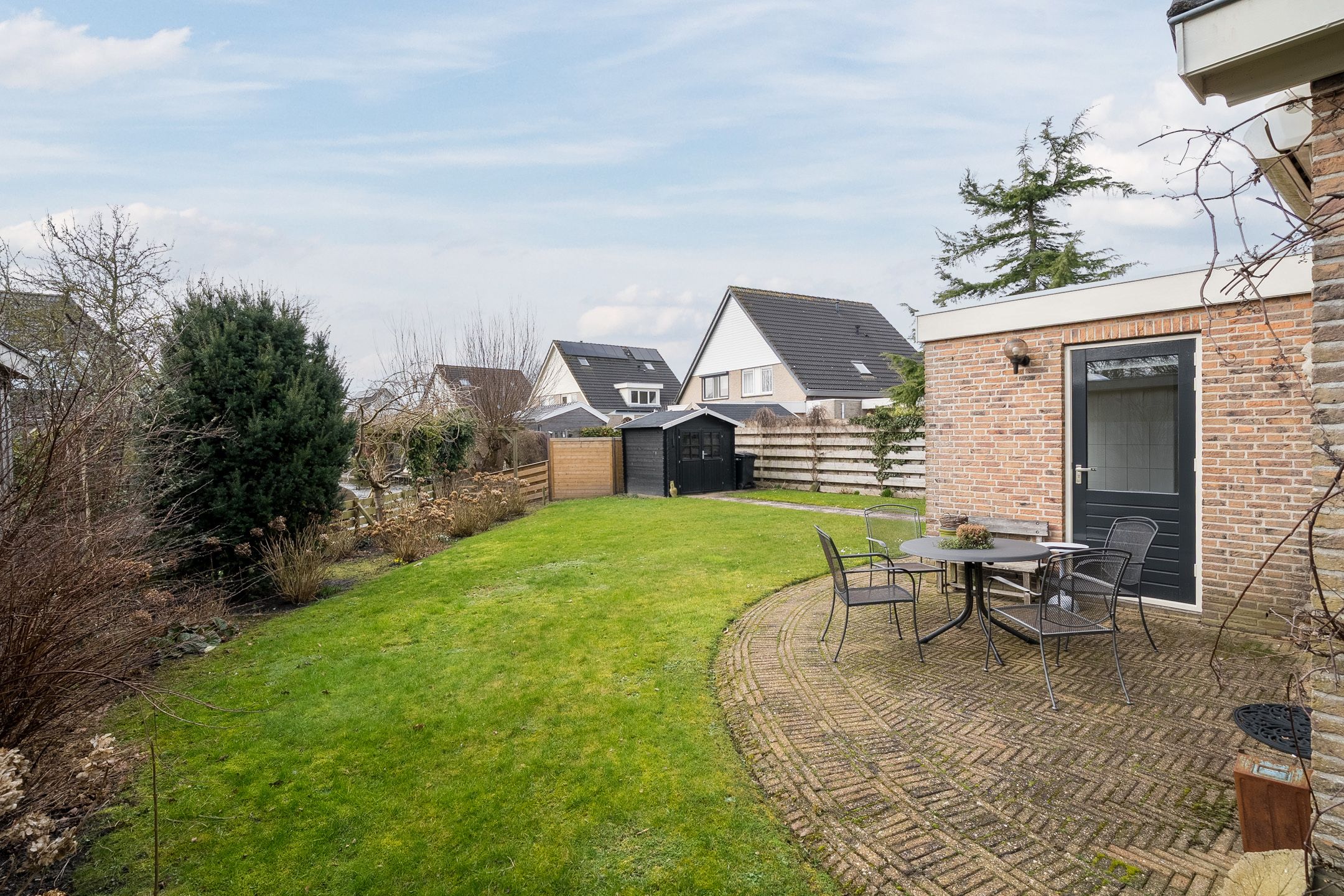 Foto 48 van Nieuwe Niedorperweg 26