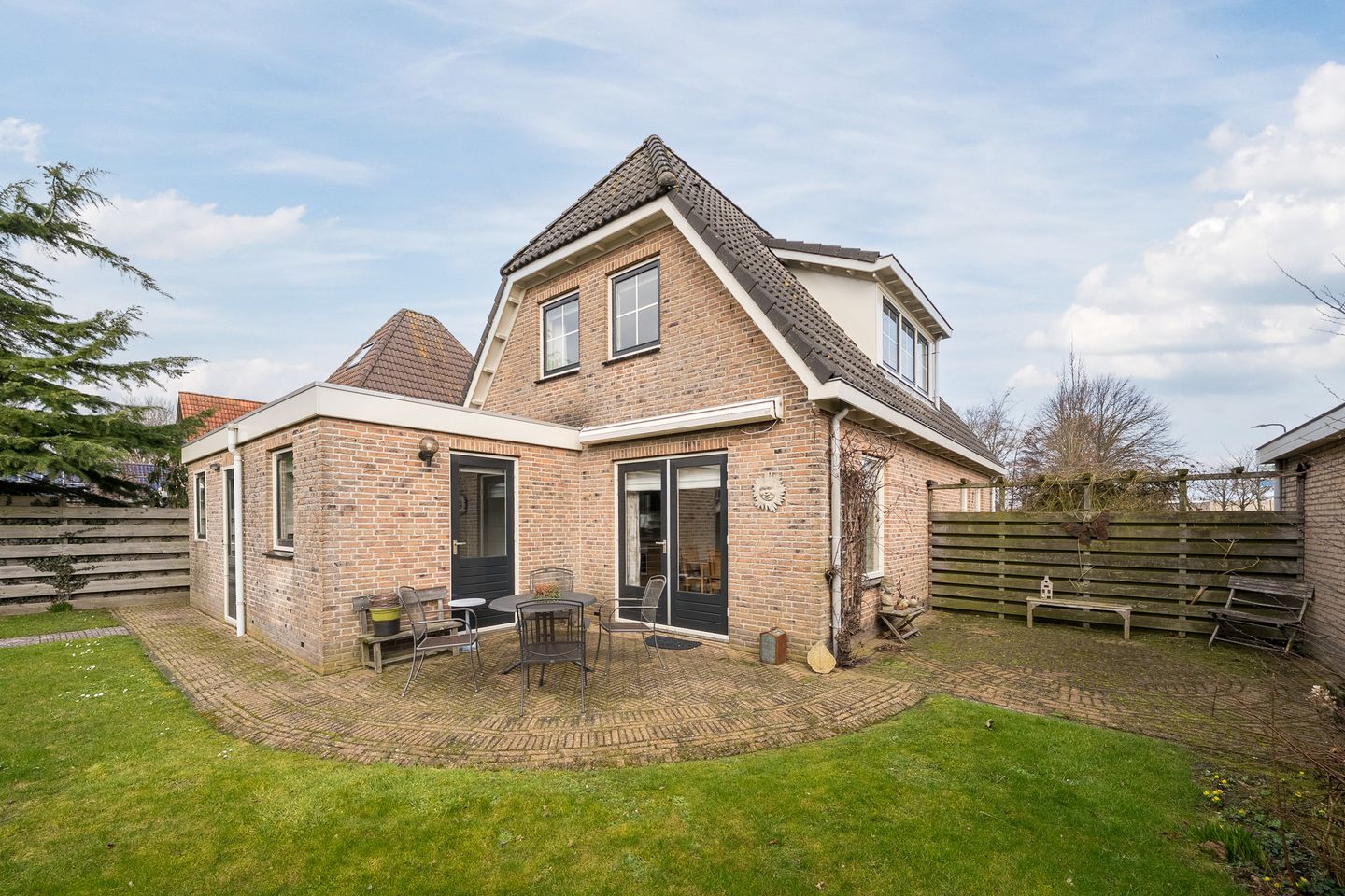 Foto 50 van Nieuwe Niedorperweg 26