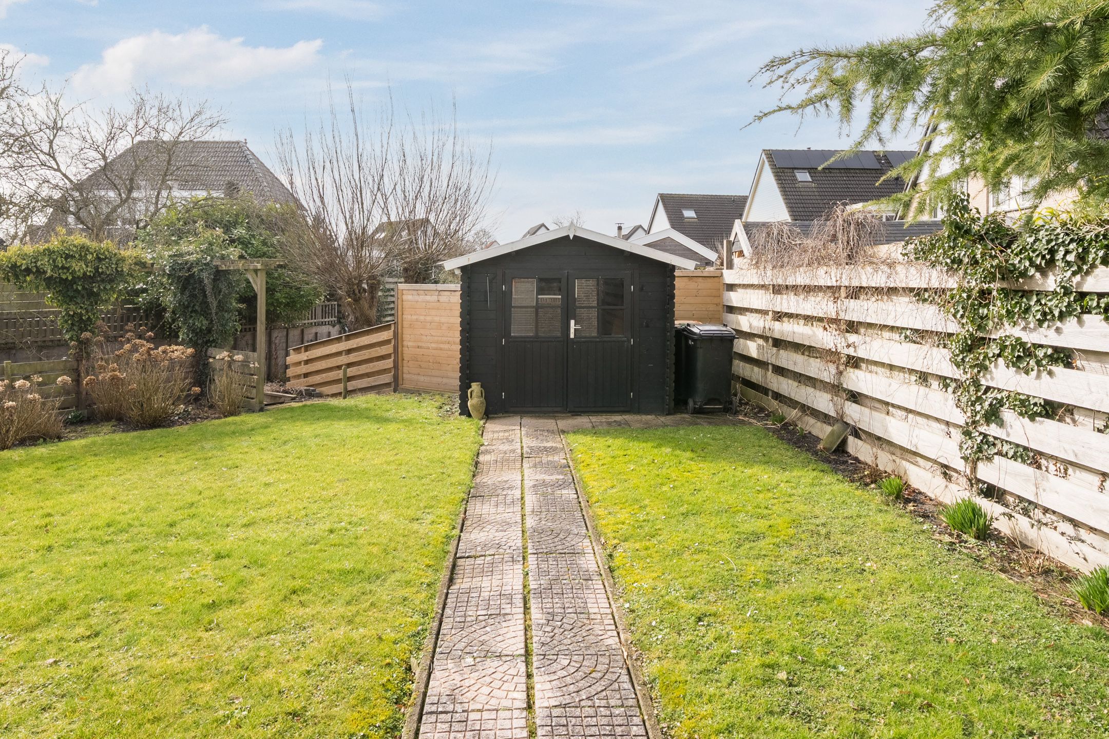 Foto 51 van Nieuwe Niedorperweg 26