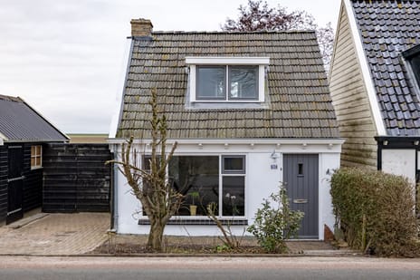 Oudebildtdijk 936 tertiary image