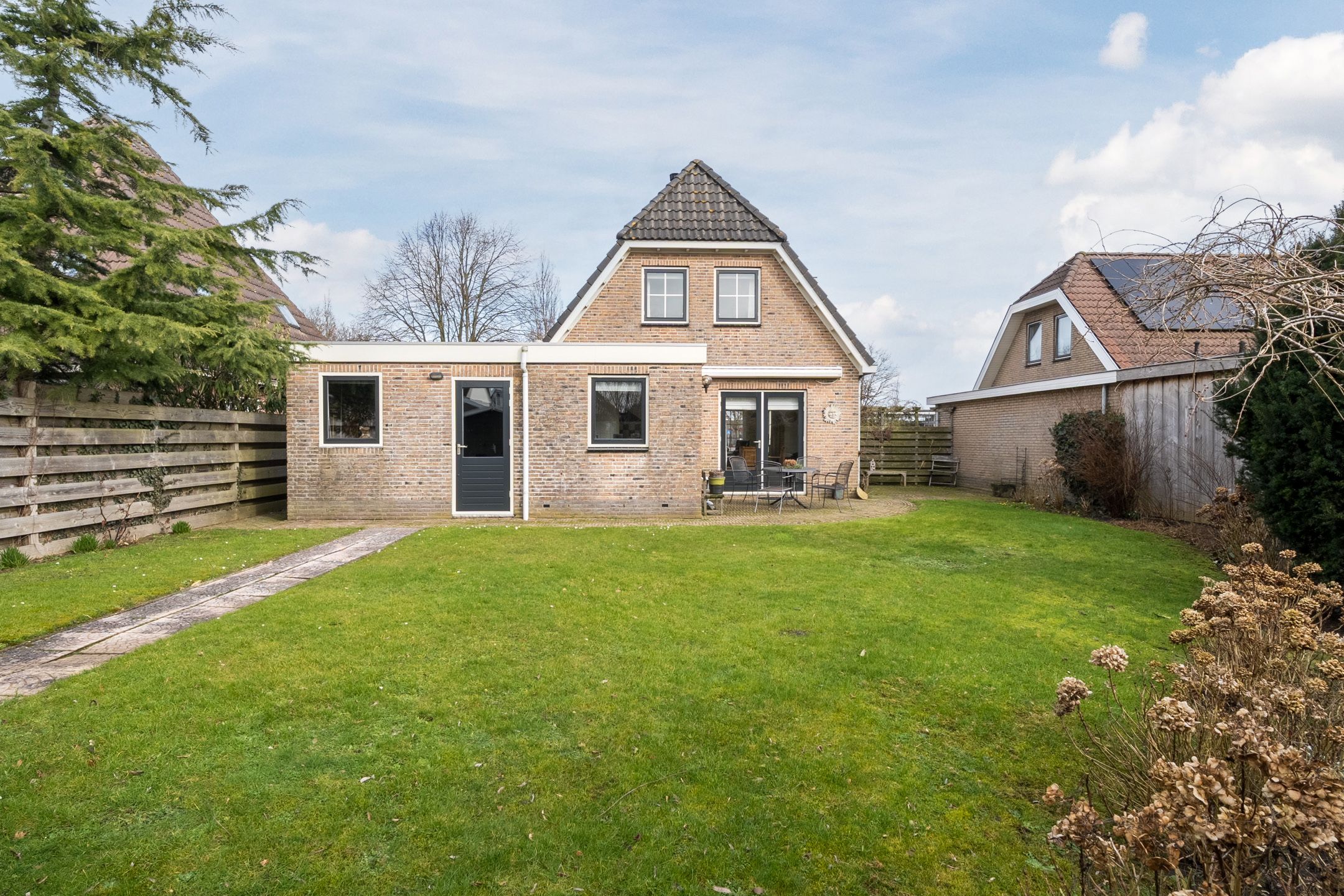 Foto 54 van Nieuwe Niedorperweg 26