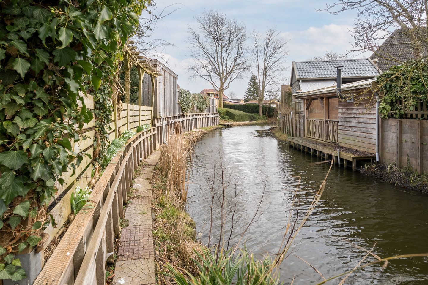 Foto 55 van Nieuwe Niedorperweg 26