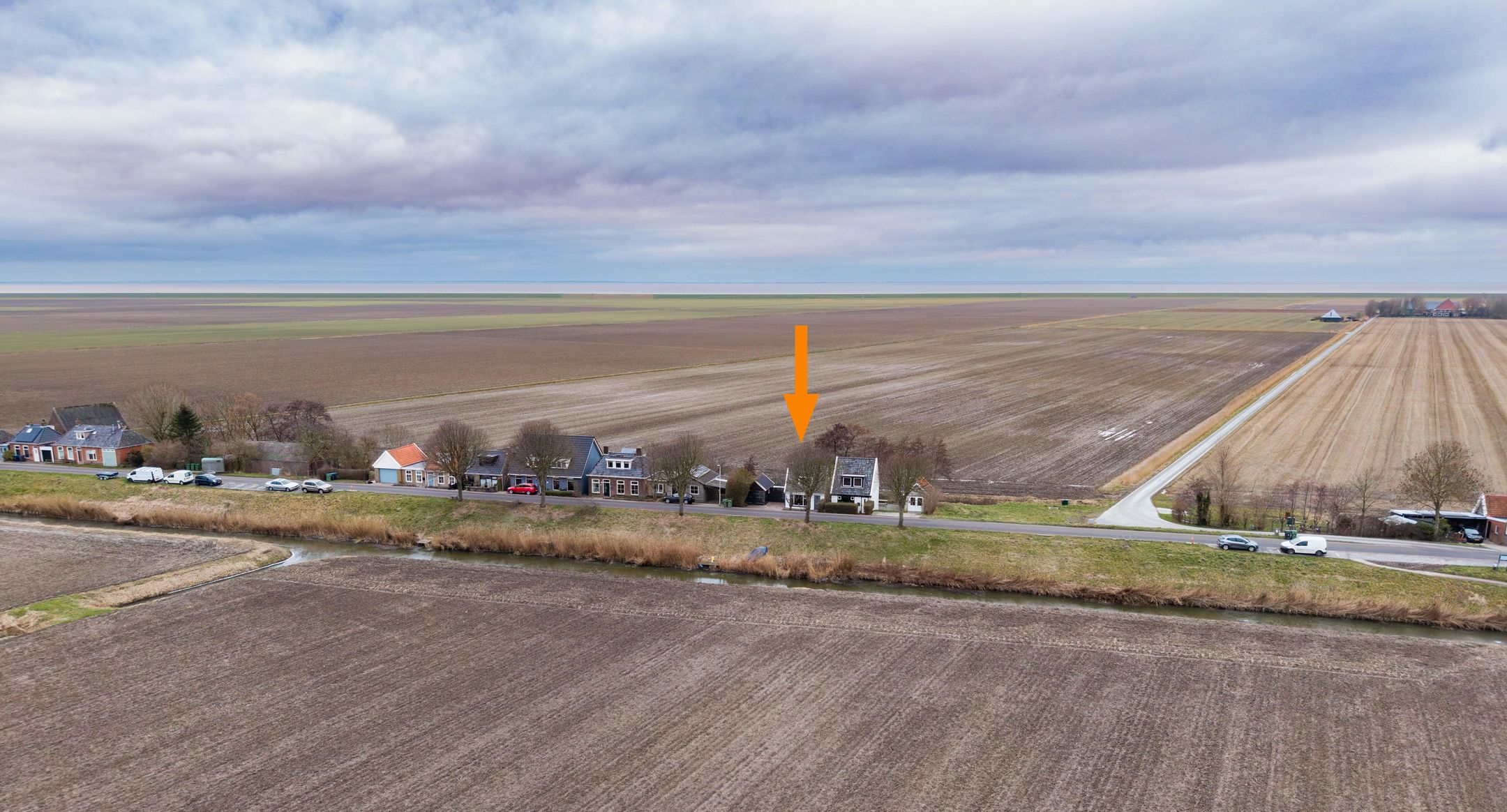 Photo 6 of Oudebildtdijk 936