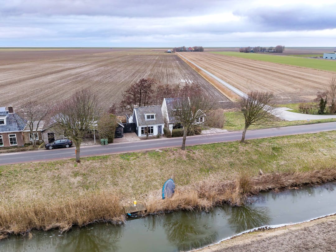 Photo 8 of Oudebildtdijk 936