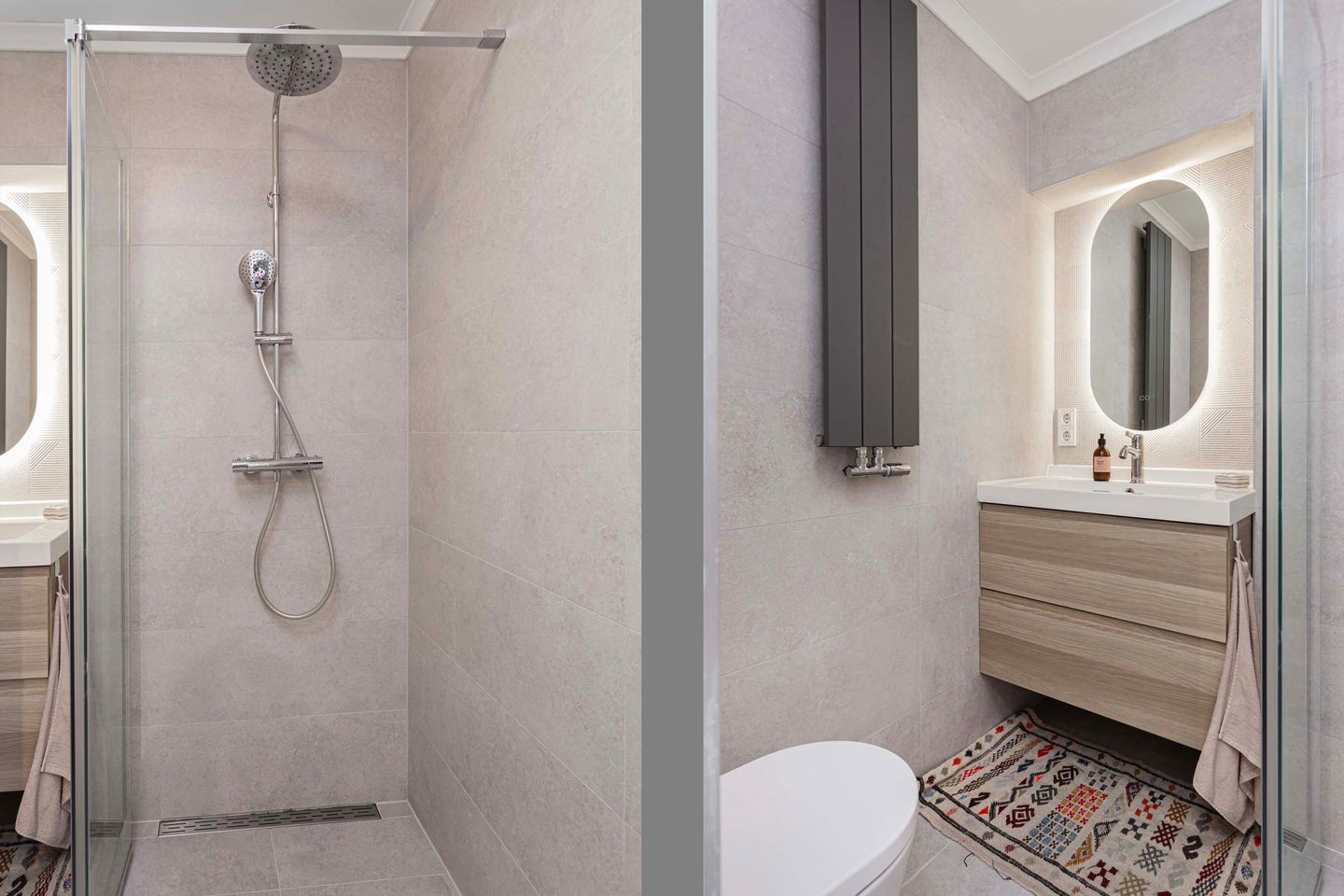 Photo 5 of Van Hoornekade 111