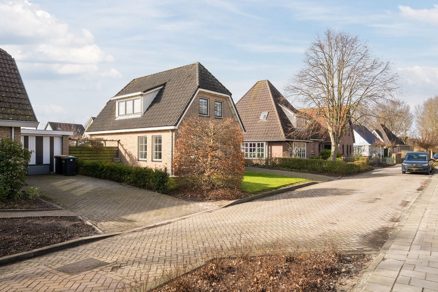 Foto 59 van Nieuwe Niedorperweg 26