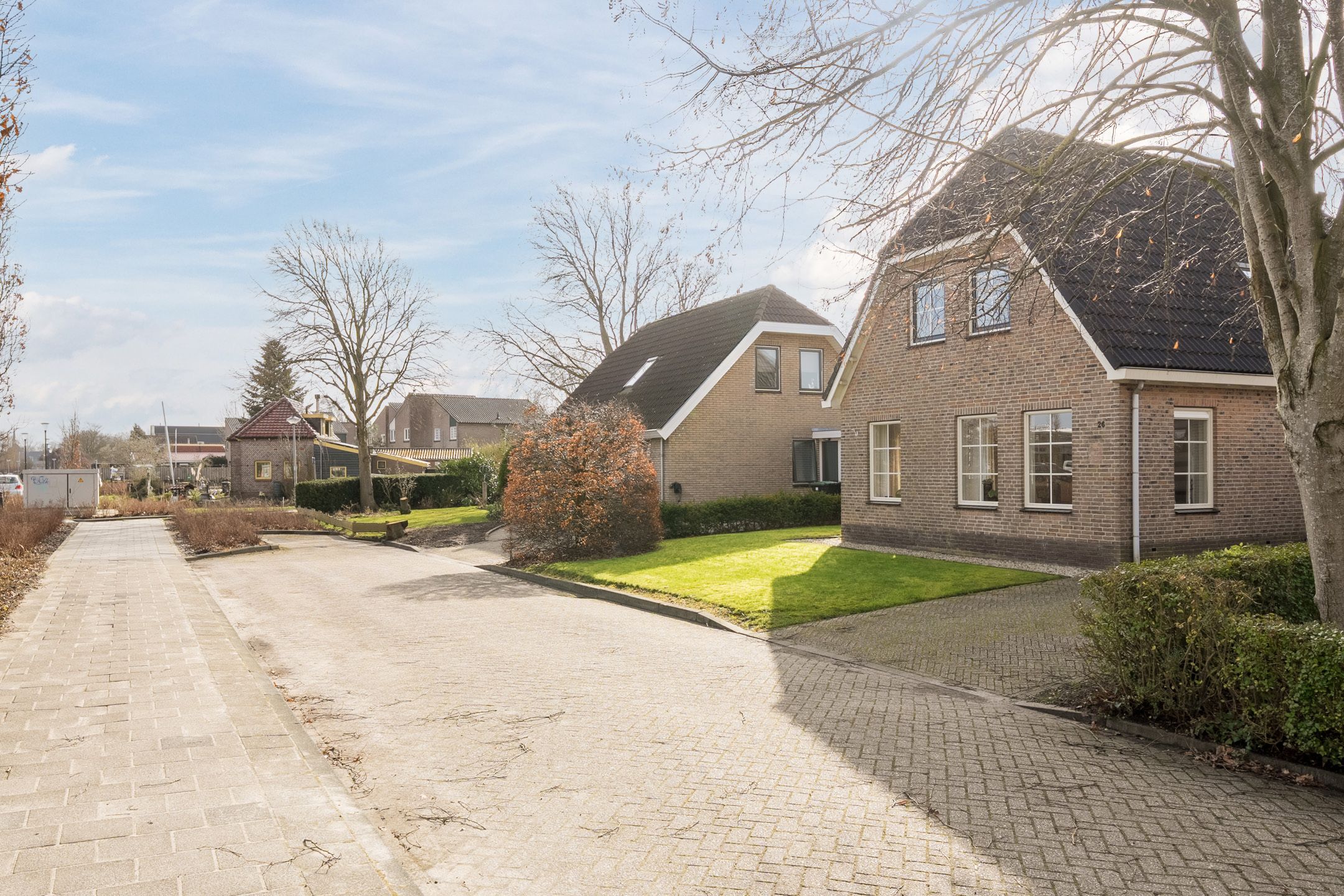 Foto 60 van Nieuwe Niedorperweg 26