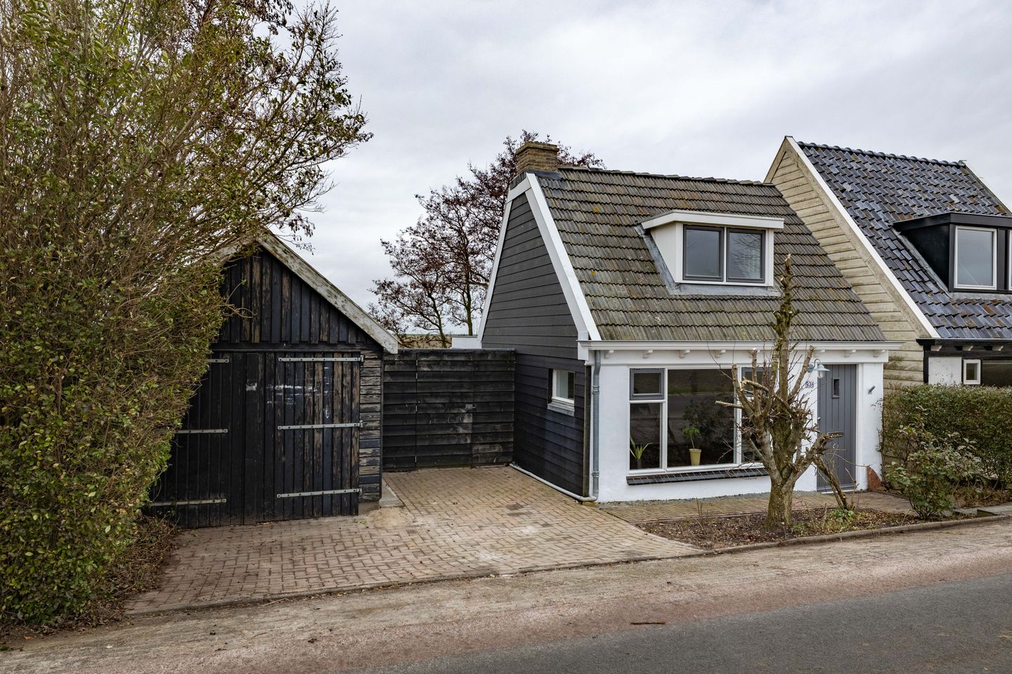 Photo 10 of Oudebildtdijk 936