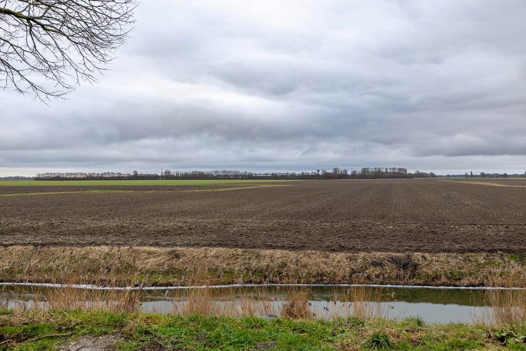 Photo 11 of Oudebildtdijk 936
