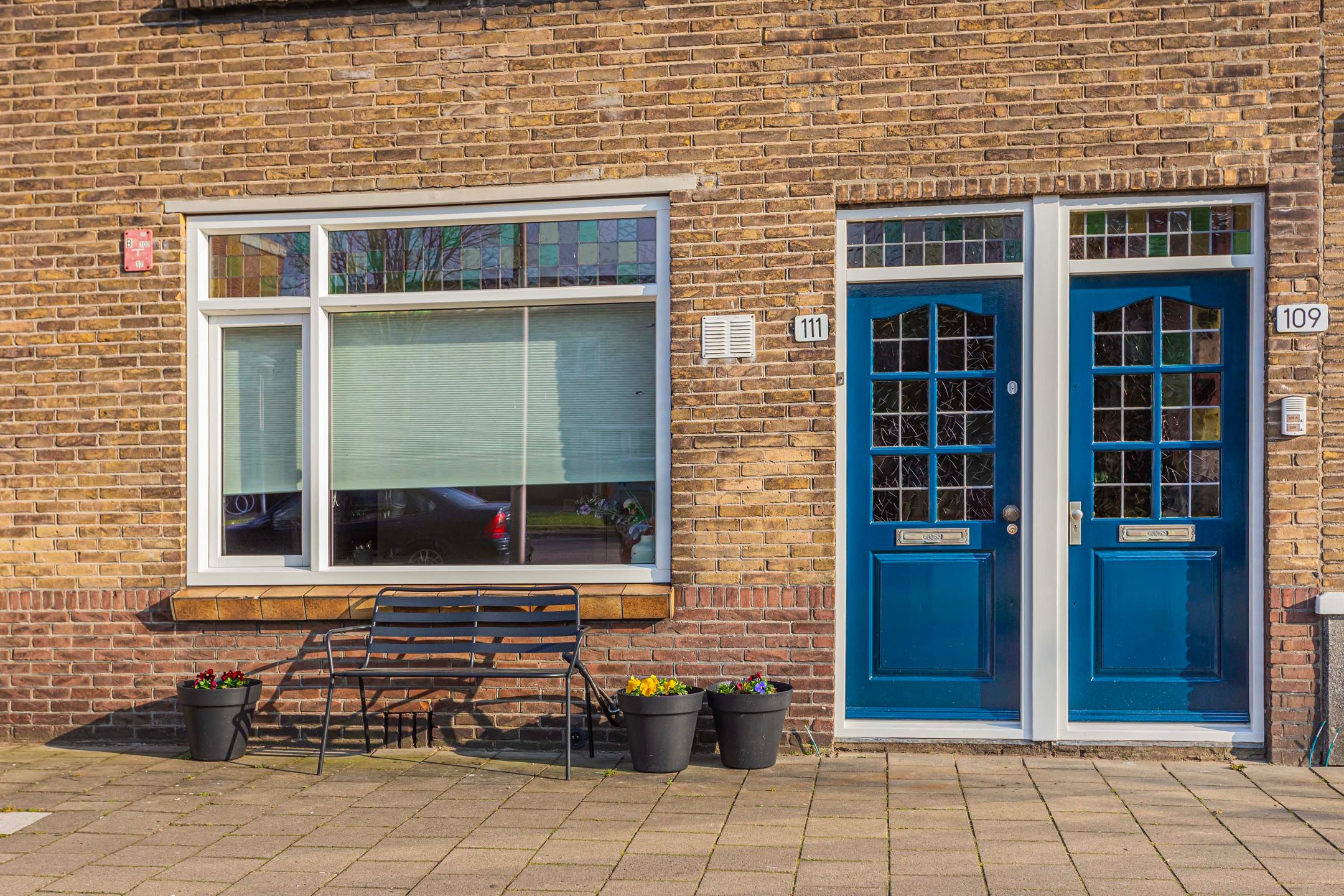 Photo 9 of Van Hoornekade 111