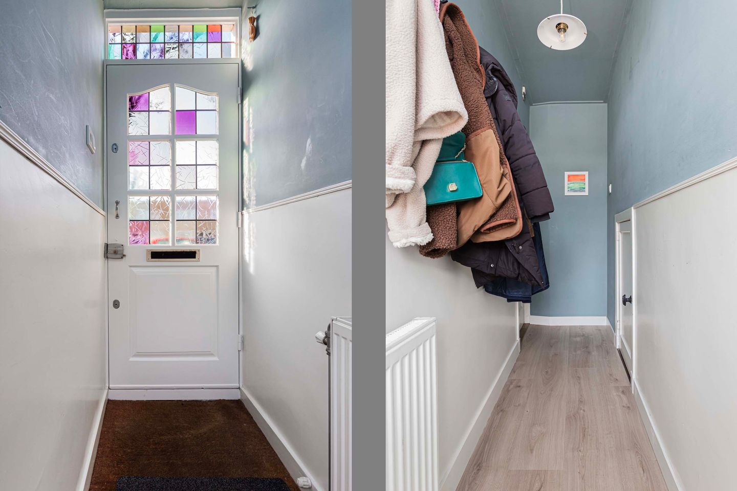 Photo 10 of Van Hoornekade 111