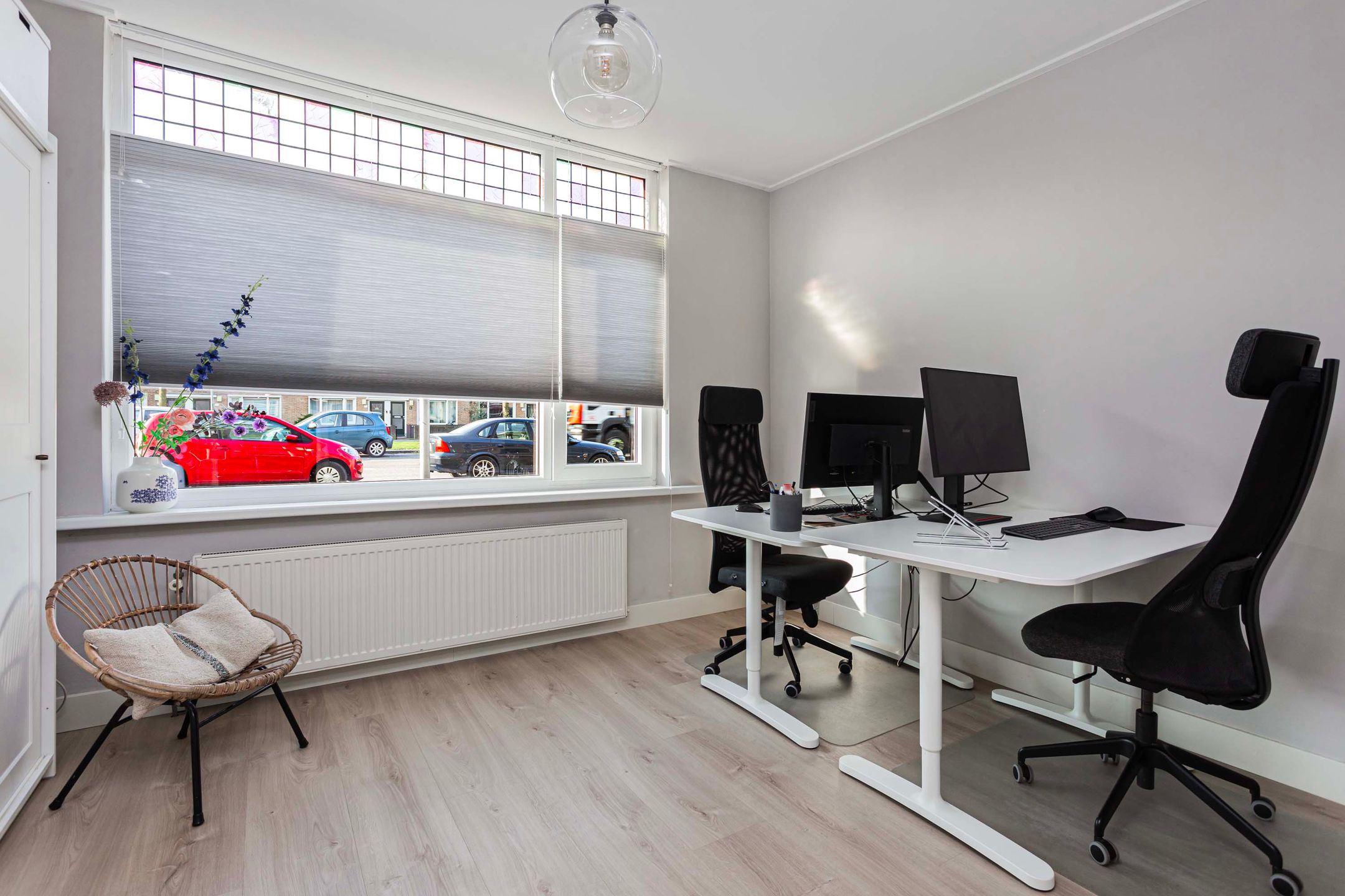 Photo 12 of Van Hoornekade 111