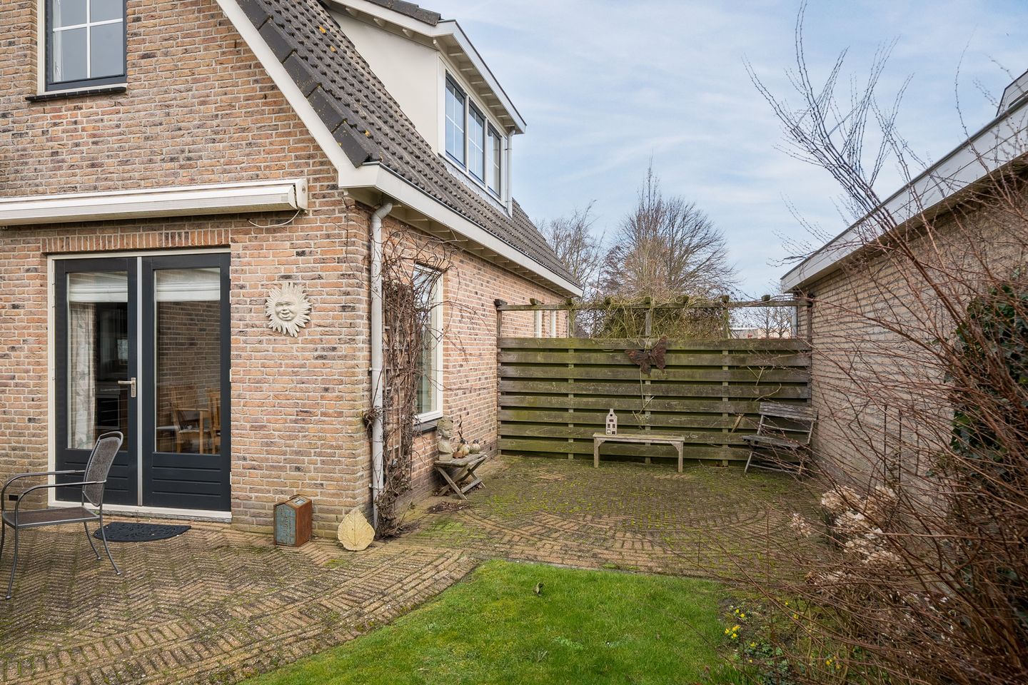 Foto 49 van Nieuwe Niedorperweg 26