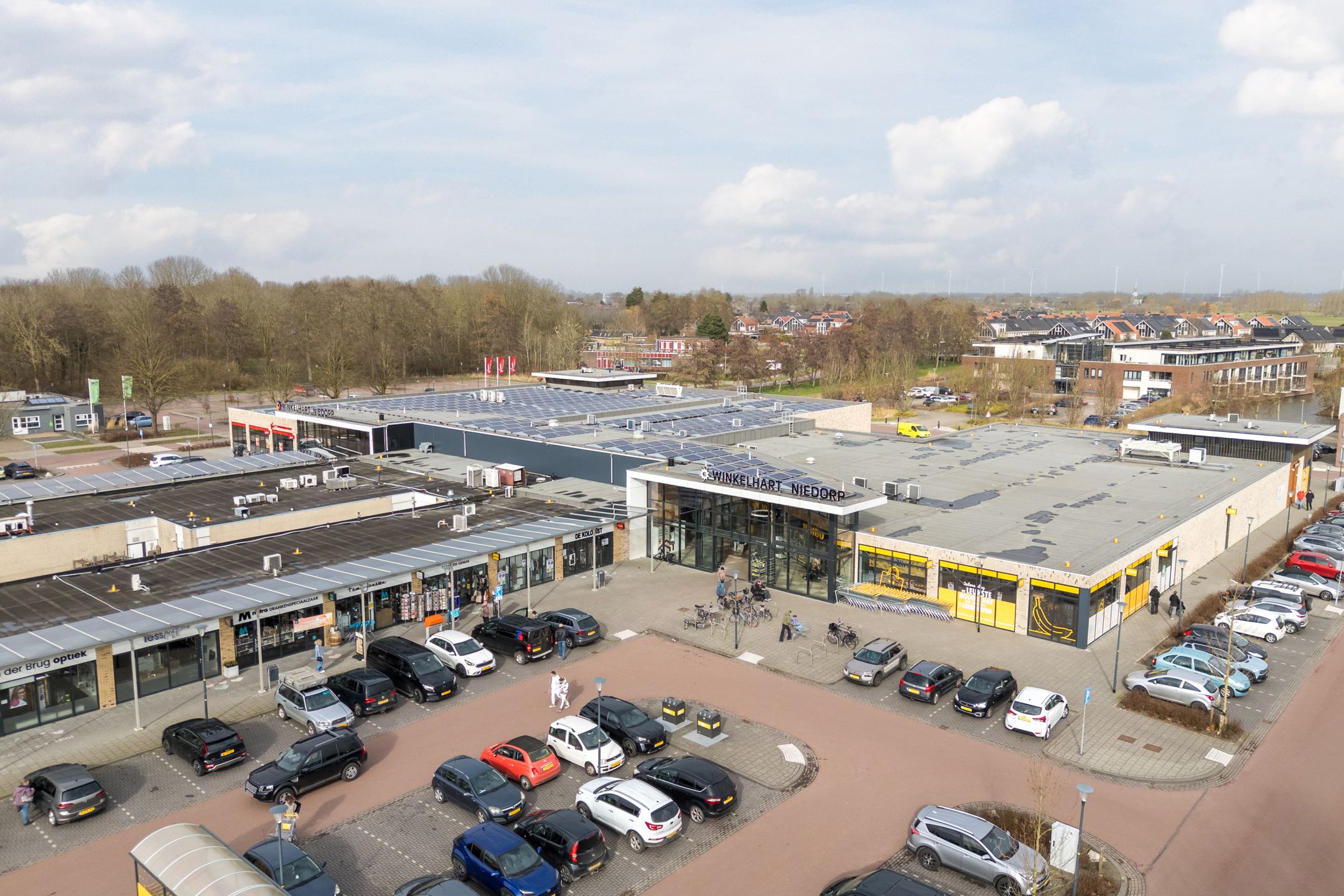 Foto 66 van Nieuwe Niedorperweg 26