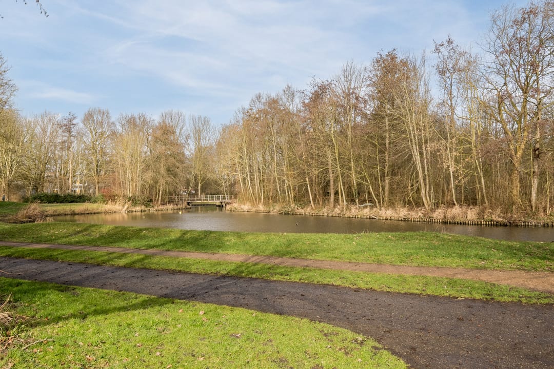 Foto 67 van Nieuwe Niedorperweg 26