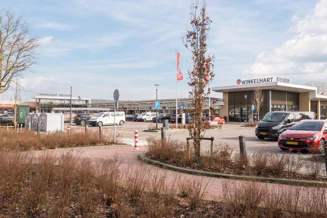 Foto 68 van Nieuwe Niedorperweg 26