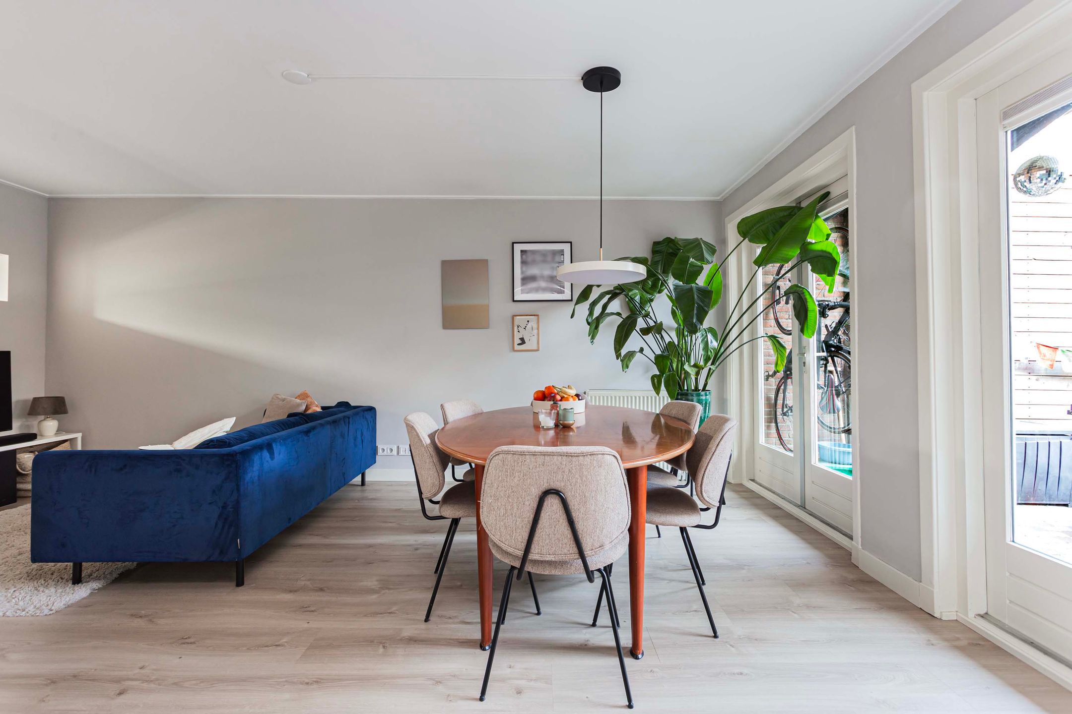 Photo 18 of Van Hoornekade 111