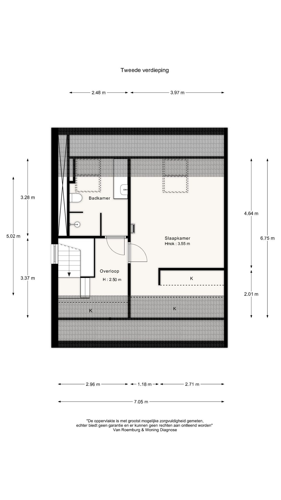 Photo 63 of Oude Kruisweg 128
