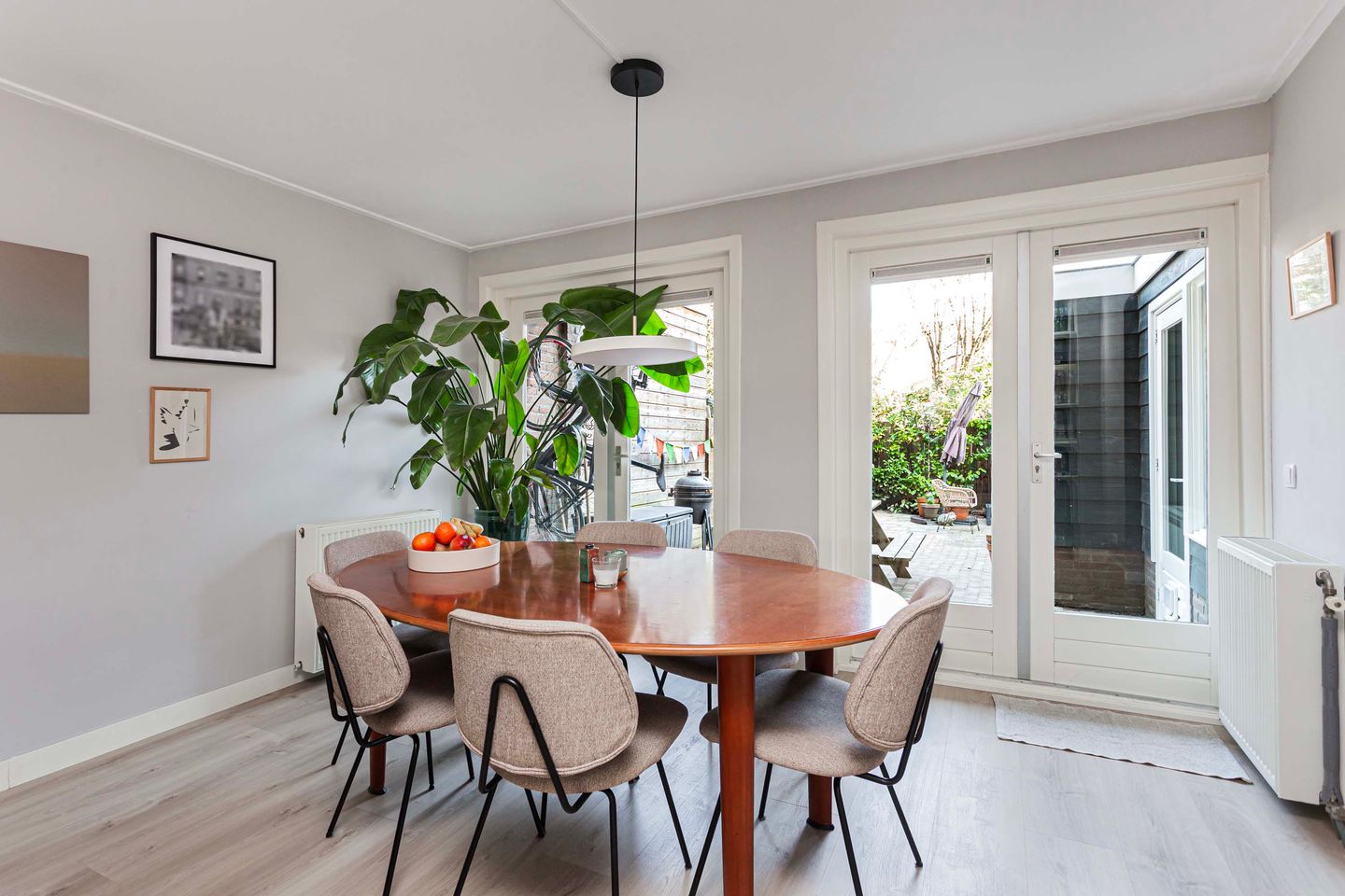 Photo 19 of Van Hoornekade 111