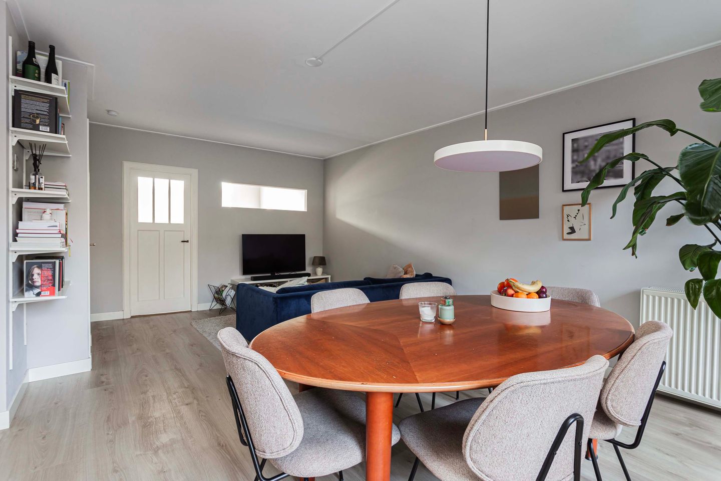 Photo 20 of Van Hoornekade 111